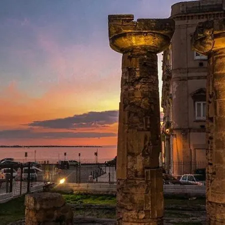 Lucky Corner - Elegant *