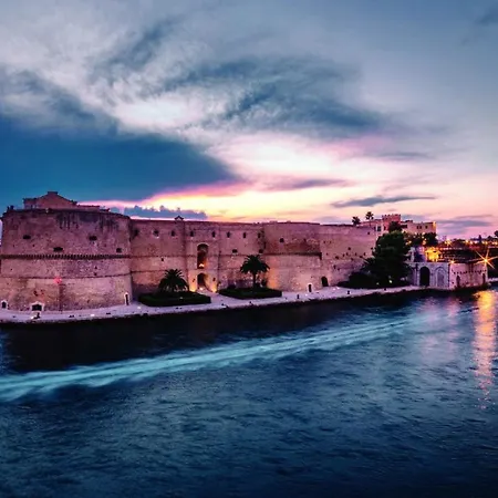 Lucky Corner - Elegant *