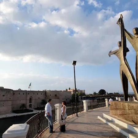 Διαμέρισμα Lucky Corner - Elegant *