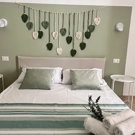 Lucky Corner - Elegant *