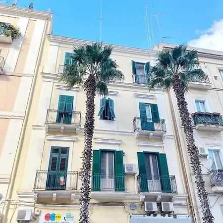 Lucky Corner - Elegant *