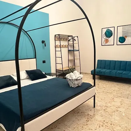 Lucky Corner - Elegant *