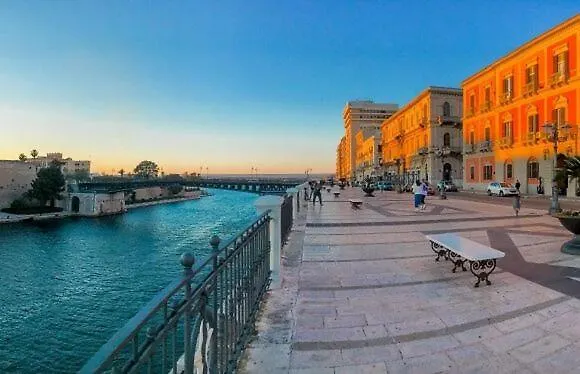 דירה Lucky Corner - Elegant *